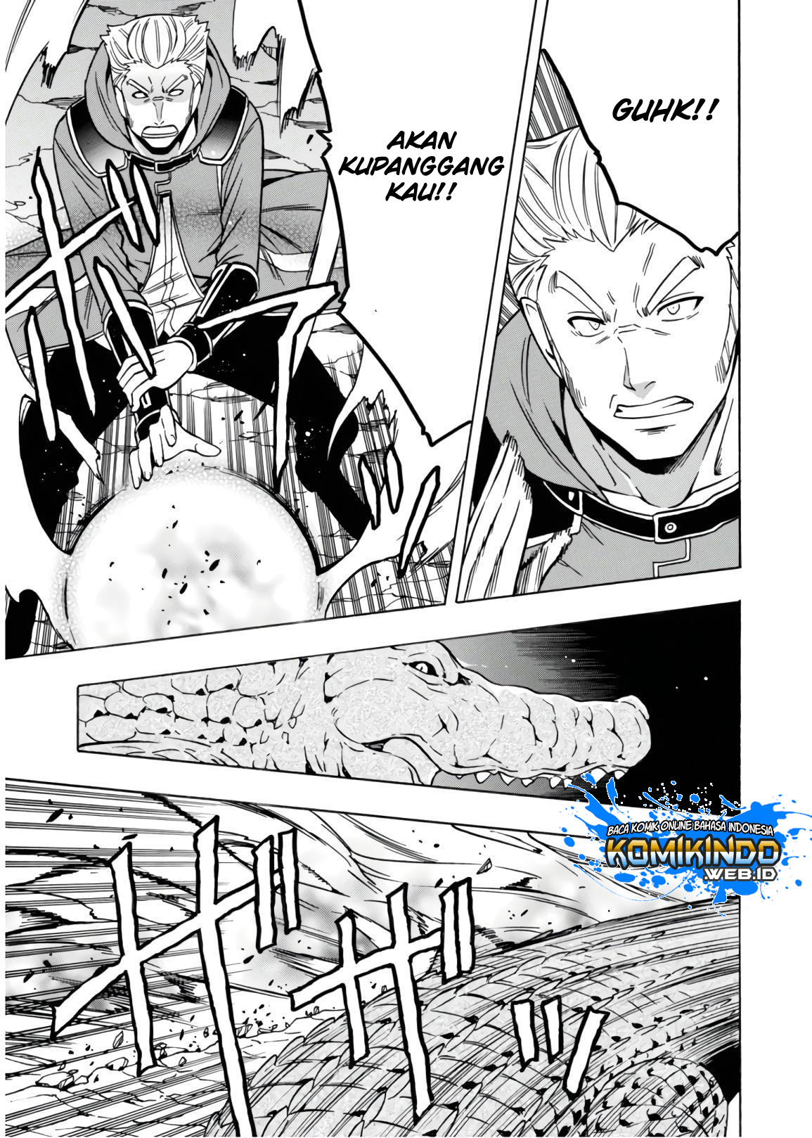image-komik-kenja-no-mago-chapter-42-36/61