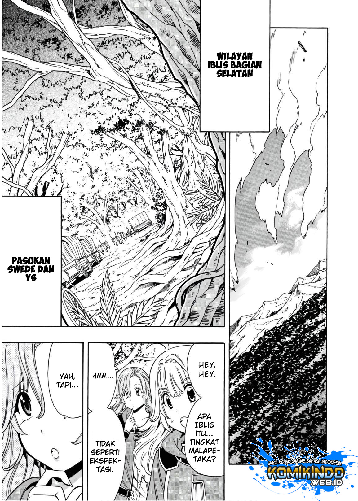 image-komik-kenja-no-mago-chapter-42-38/61