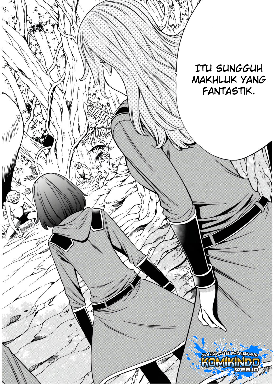 image-komik-kenja-no-mago-chapter-42-39/61