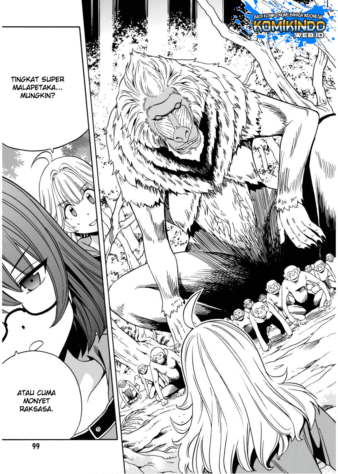 image-komik-kenja-no-mago-chapter-42-40/61