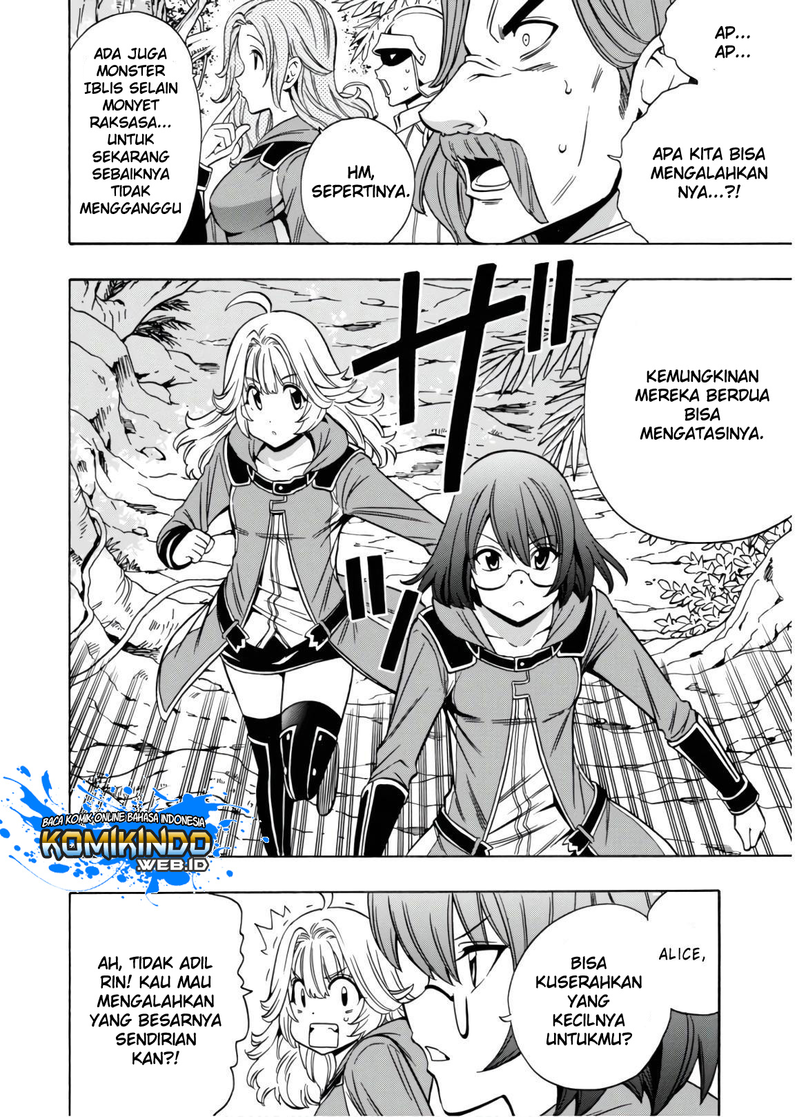 image-komik-kenja-no-mago-chapter-42-41/61
