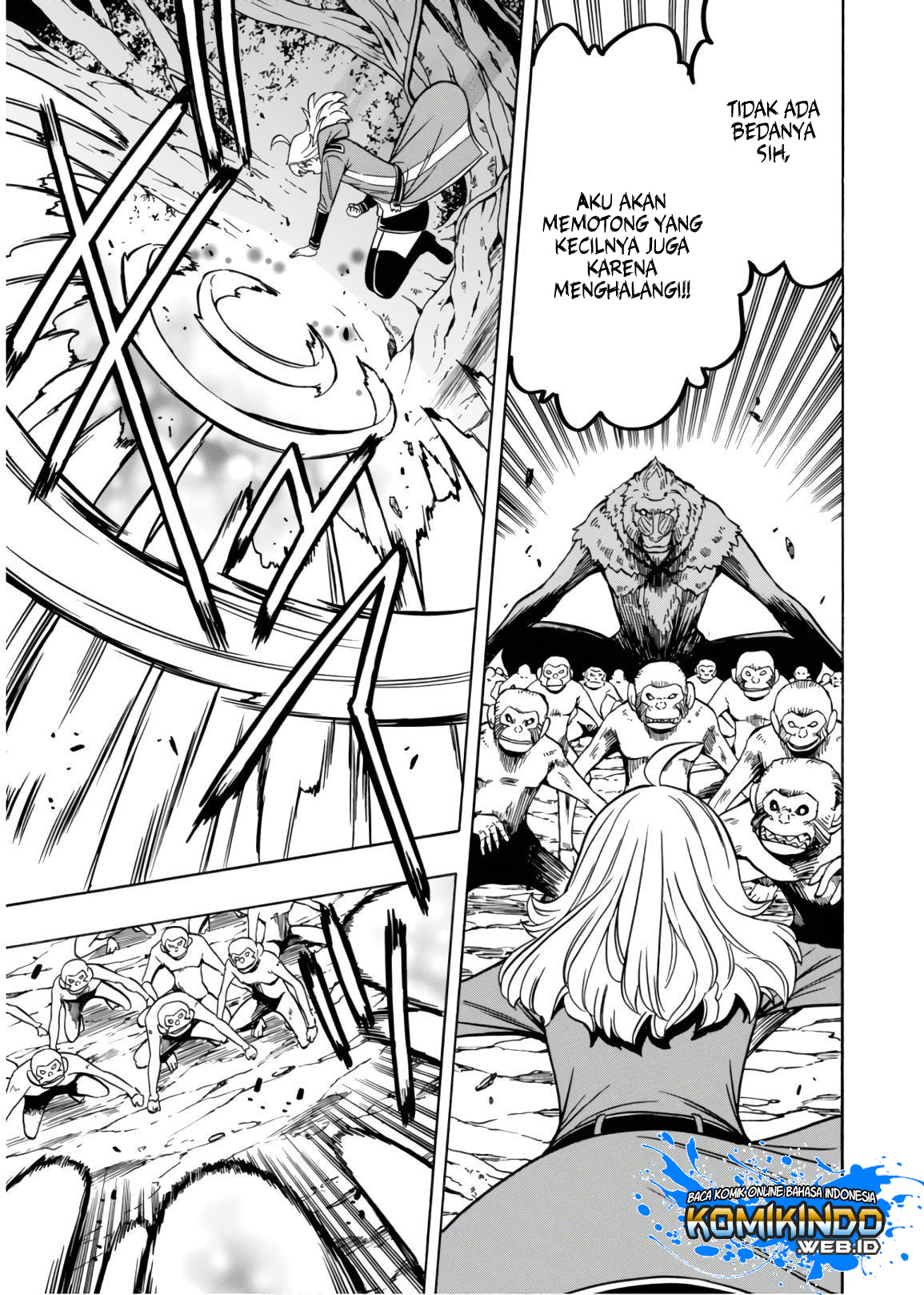 image-komik-kenja-no-mago-chapter-42-42/61