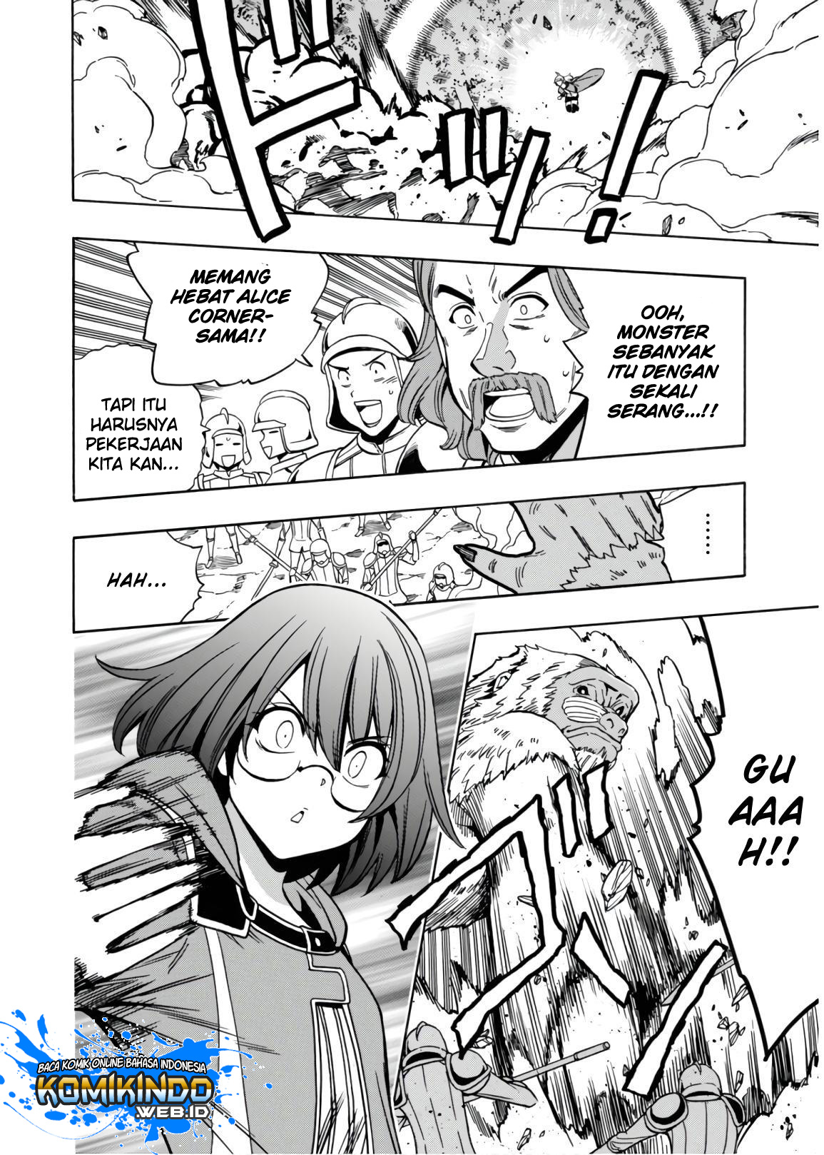 image-komik-kenja-no-mago-chapter-42-43/61