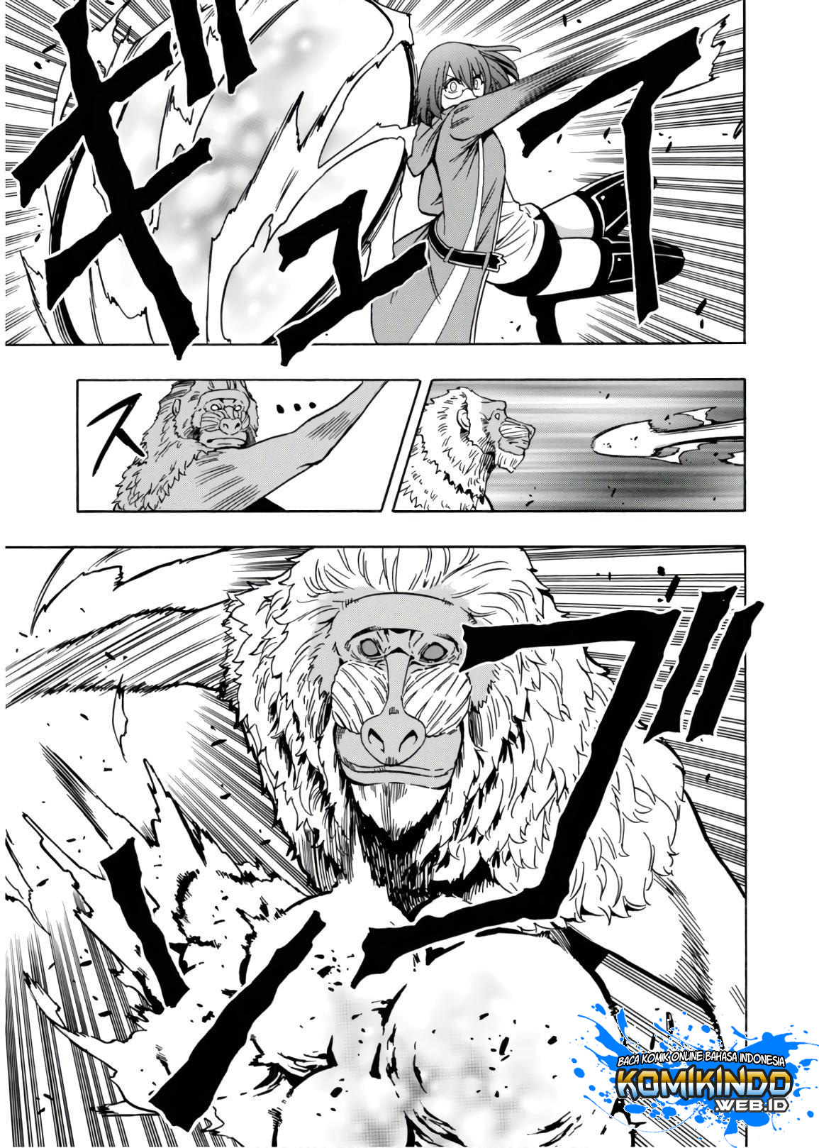 image-komik-kenja-no-mago-chapter-42-44/61