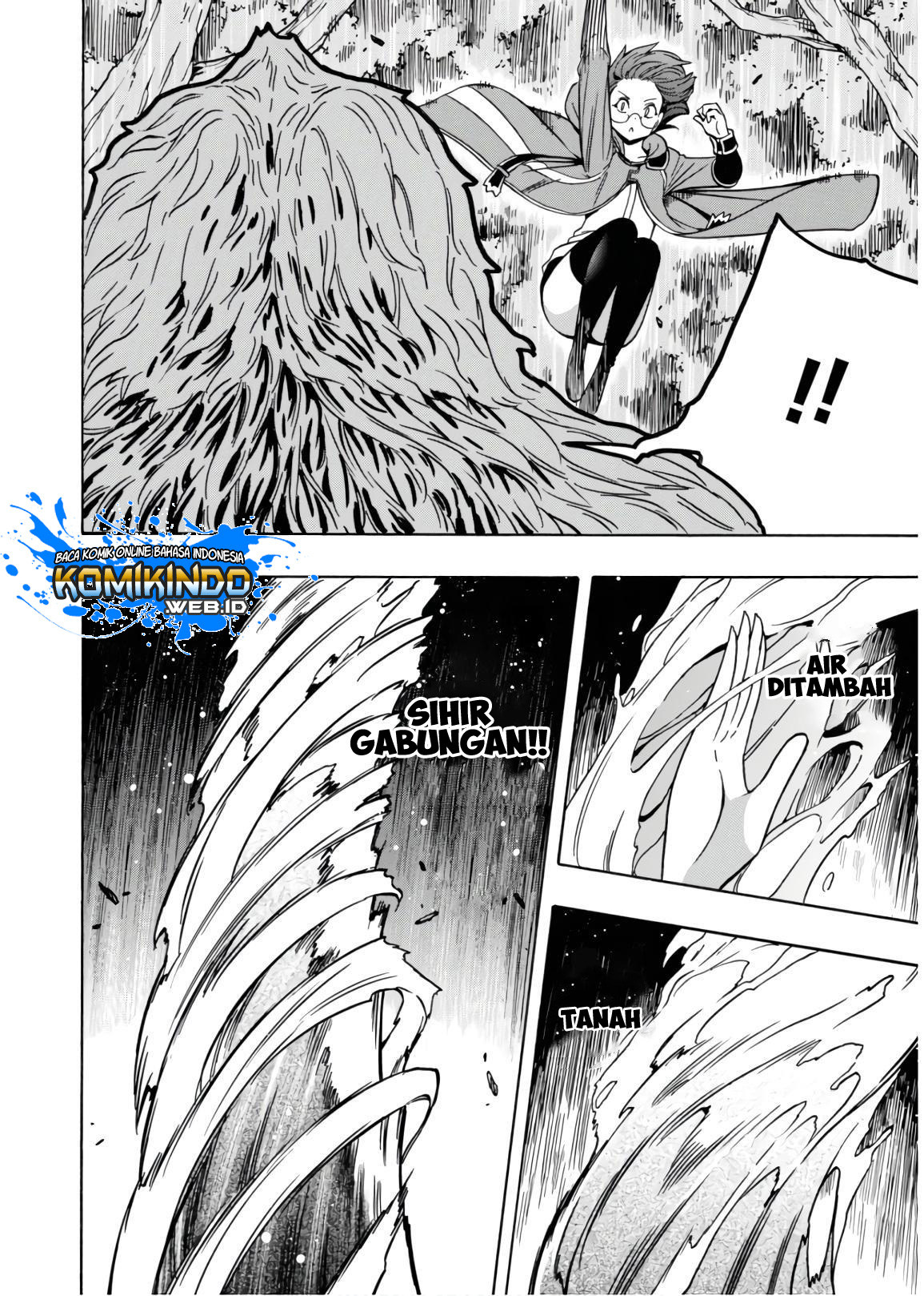image-komik-kenja-no-mago-chapter-42-45/61