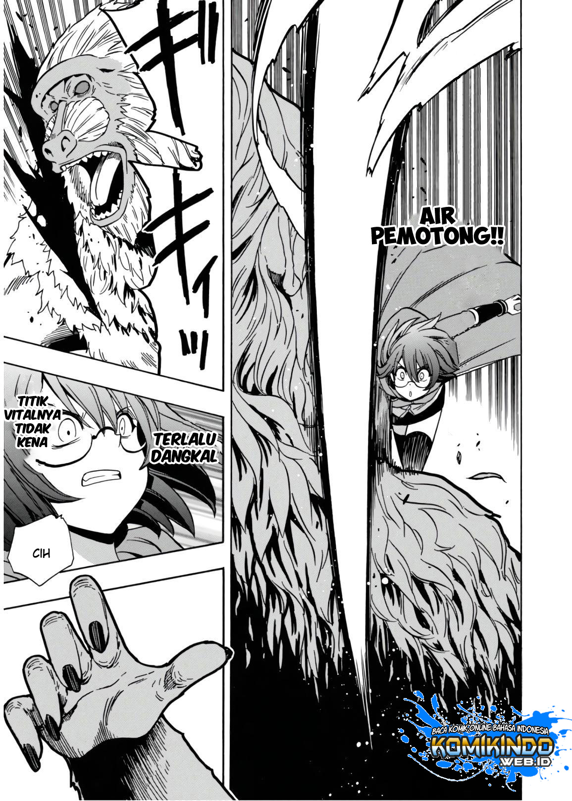 image-komik-kenja-no-mago-chapter-42-46/61