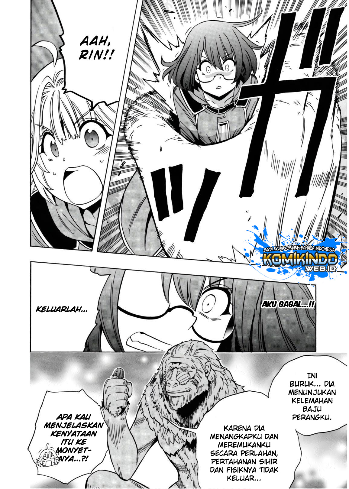 image-komik-kenja-no-mago-chapter-42-47/61