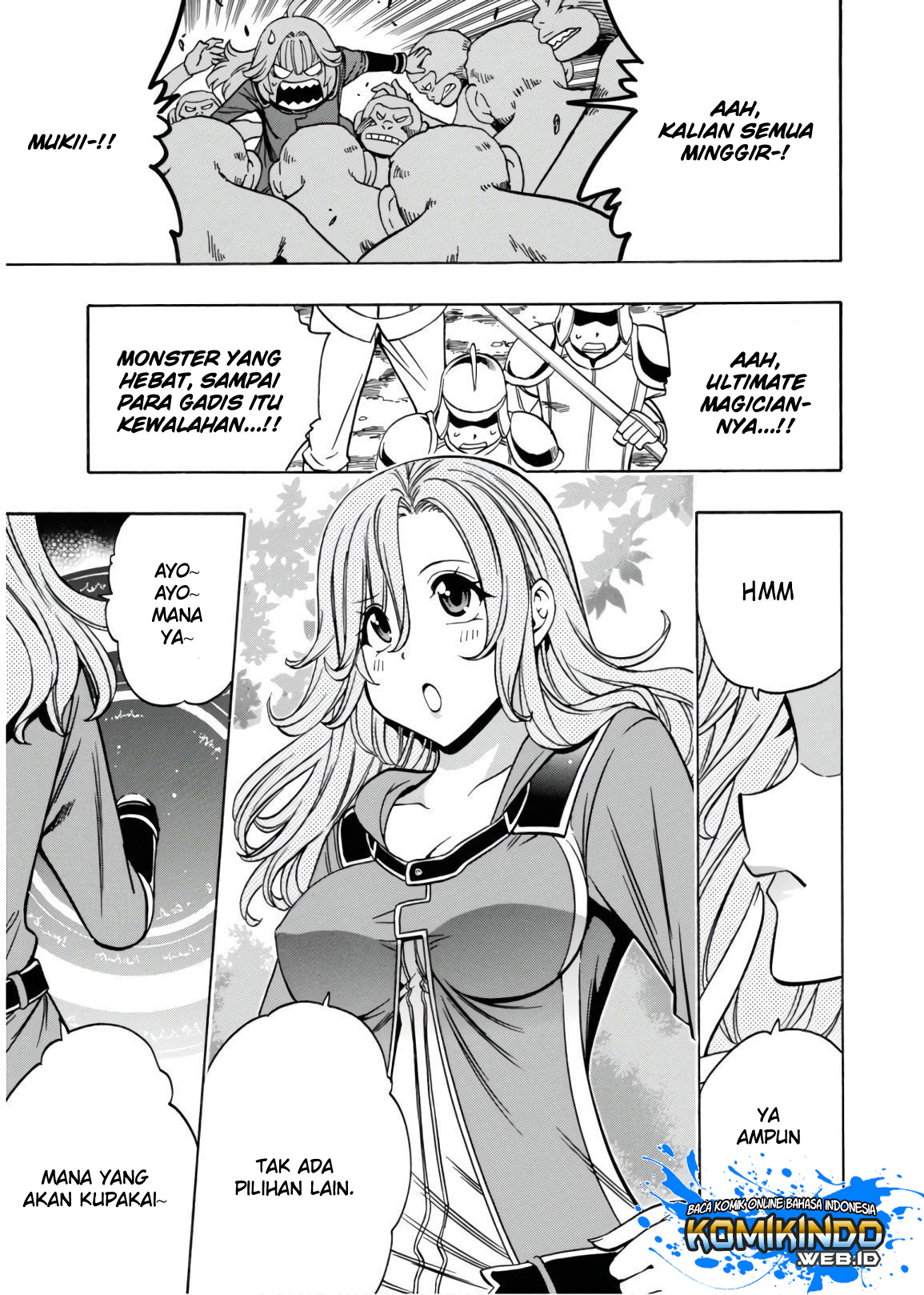 image-komik-kenja-no-mago-chapter-42-48/61