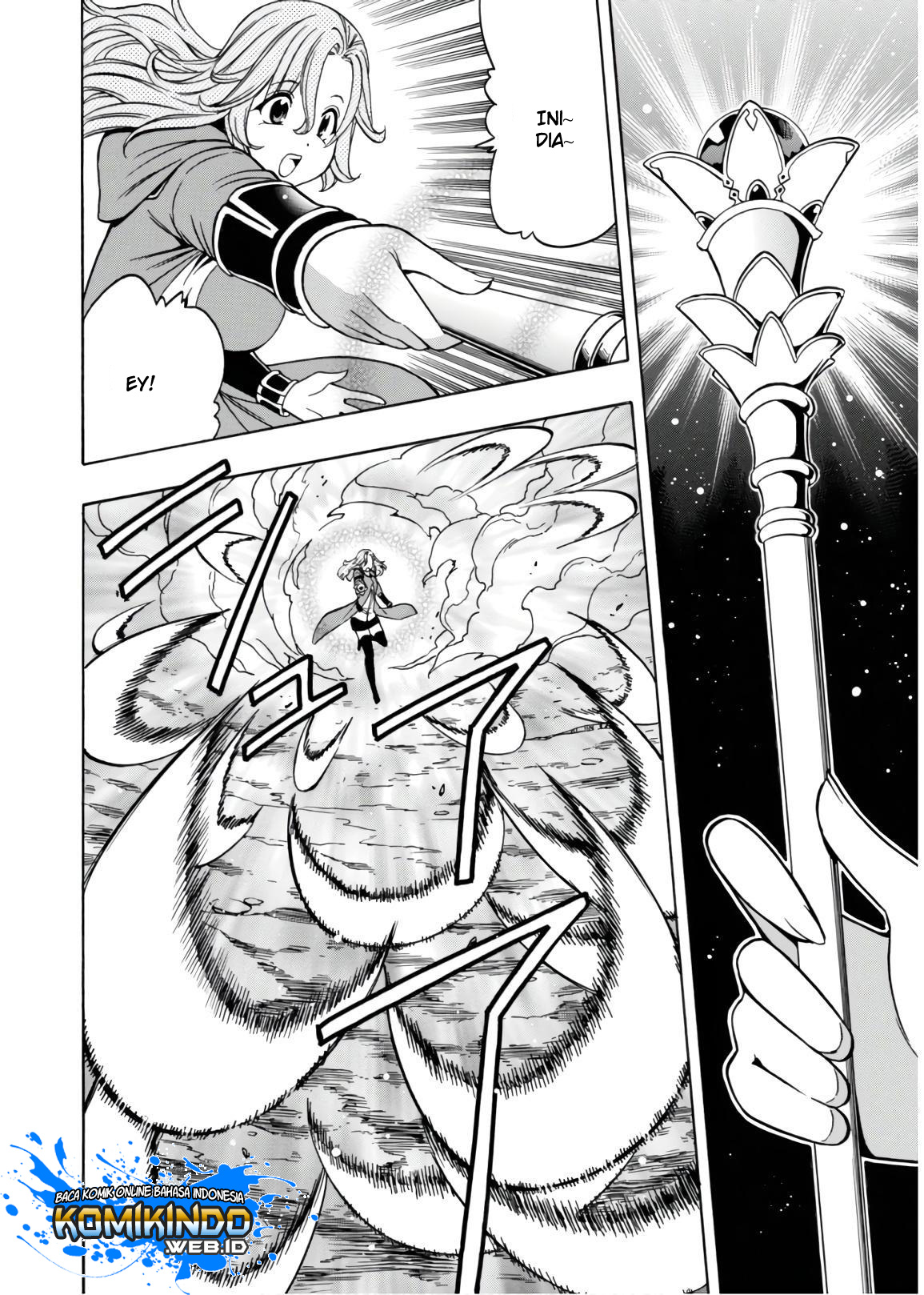 image-komik-kenja-no-mago-chapter-42-49/61