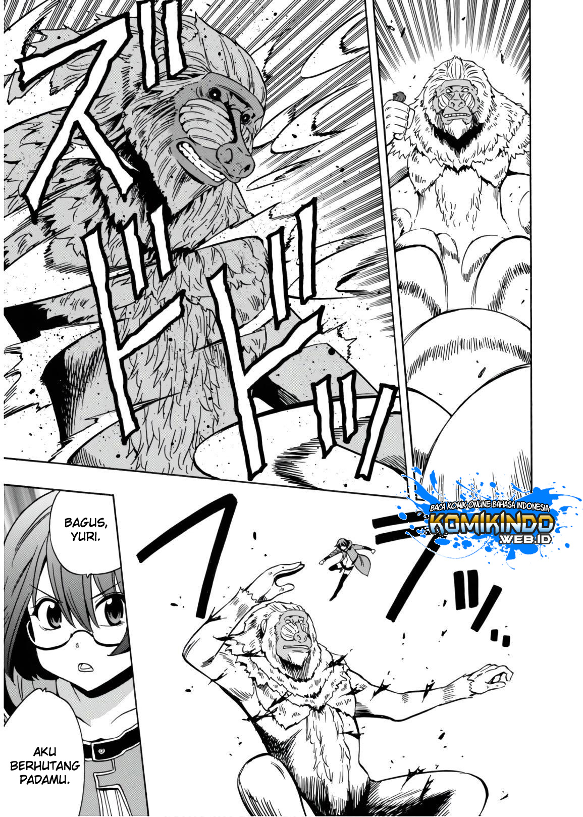 image-komik-kenja-no-mago-chapter-42-50/61