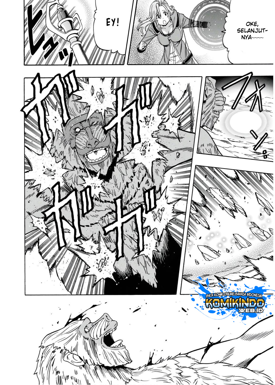 image-komik-kenja-no-mago-chapter-42-51/61