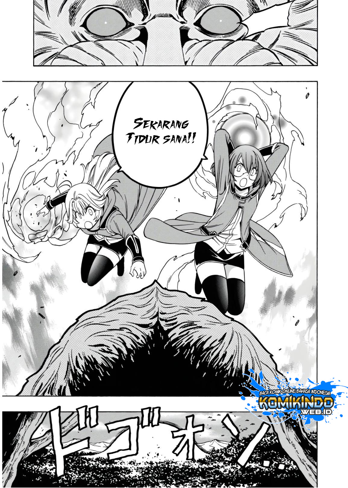 image-komik-kenja-no-mago-chapter-42-52/61