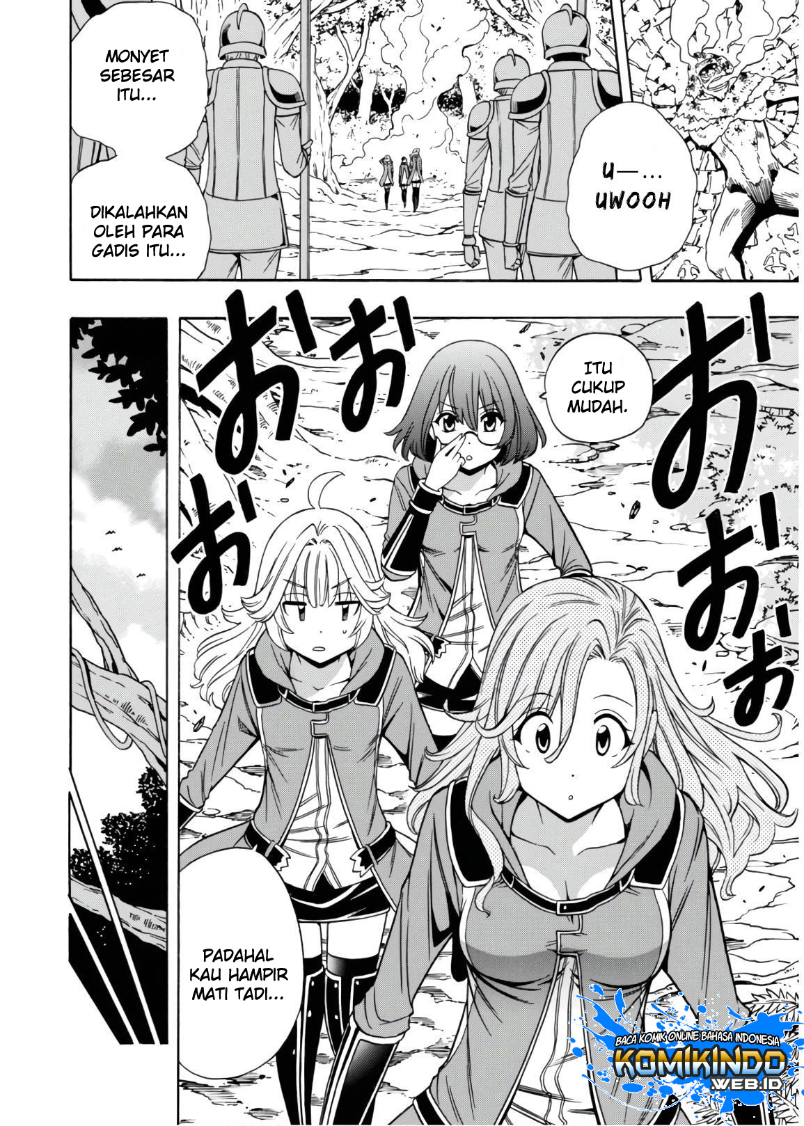 image-komik-kenja-no-mago-chapter-42-53/61