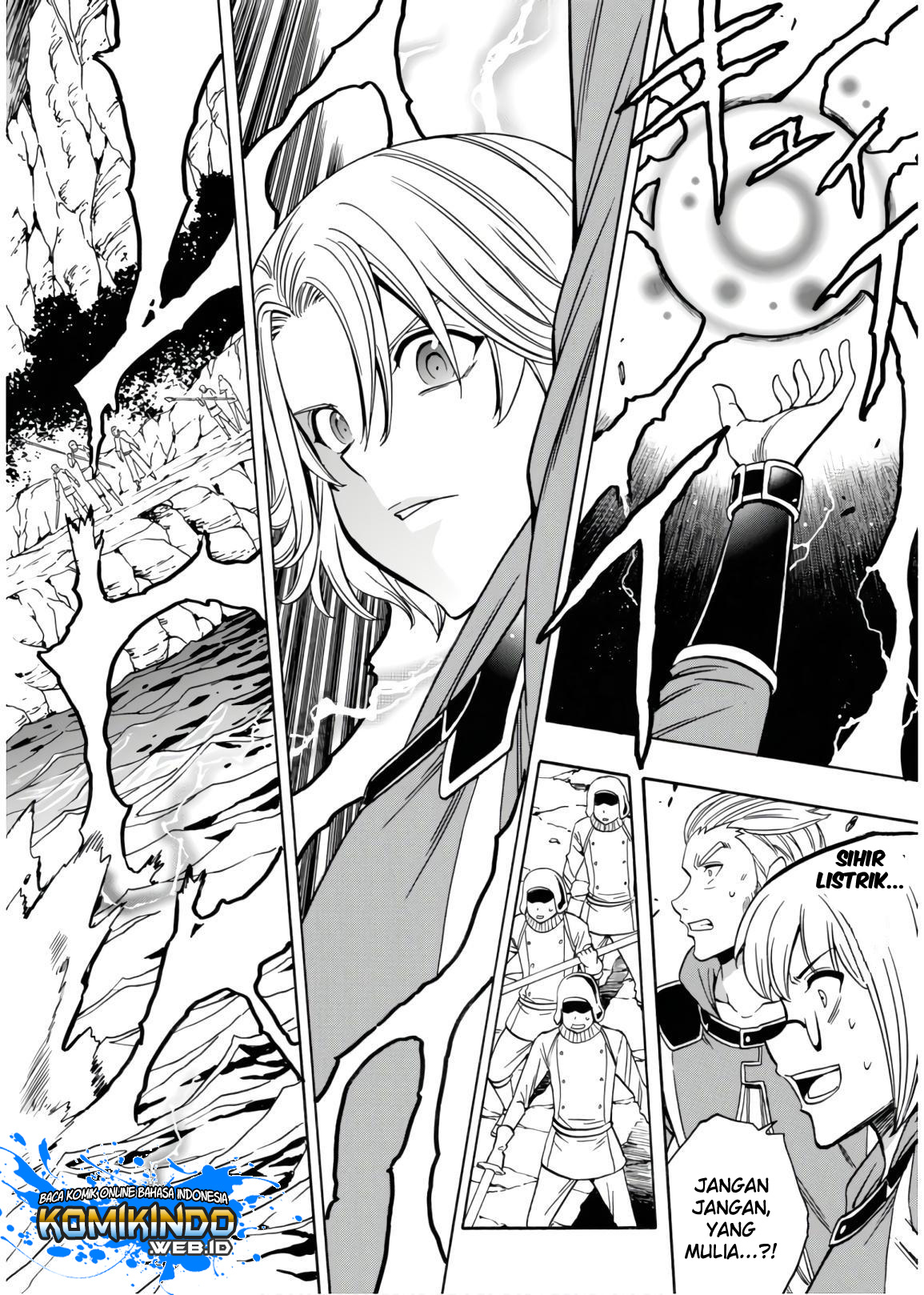 image-komik-kenja-no-mago-chapter-42-55/61