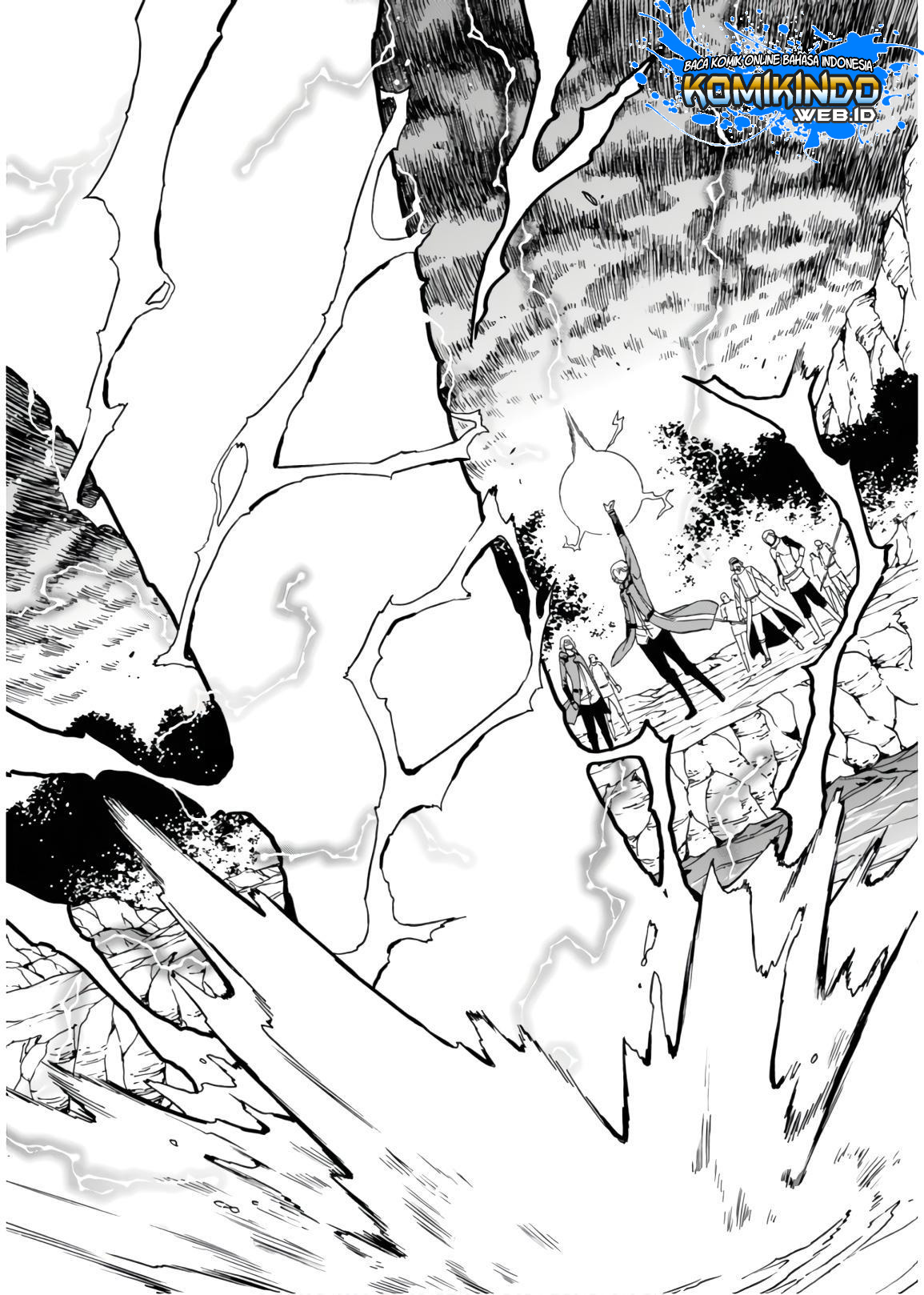 image-komik-kenja-no-mago-chapter-42-56/61