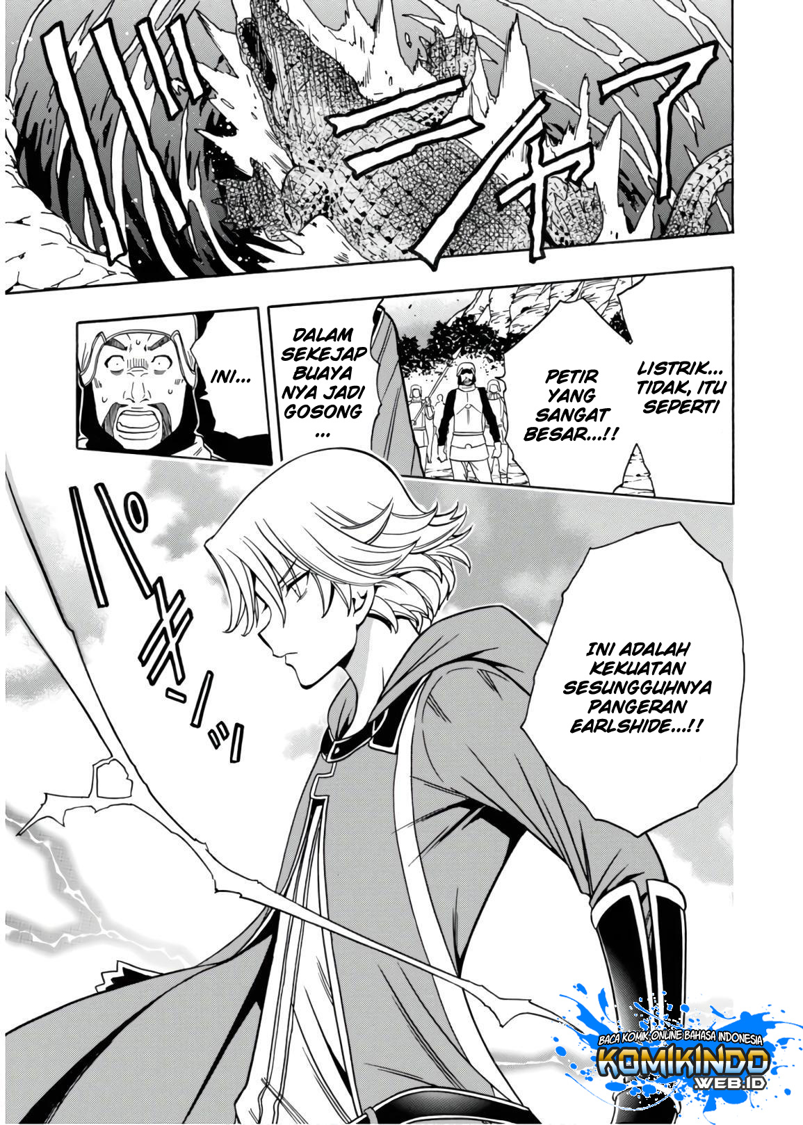 image-komik-kenja-no-mago-chapter-42-58/61