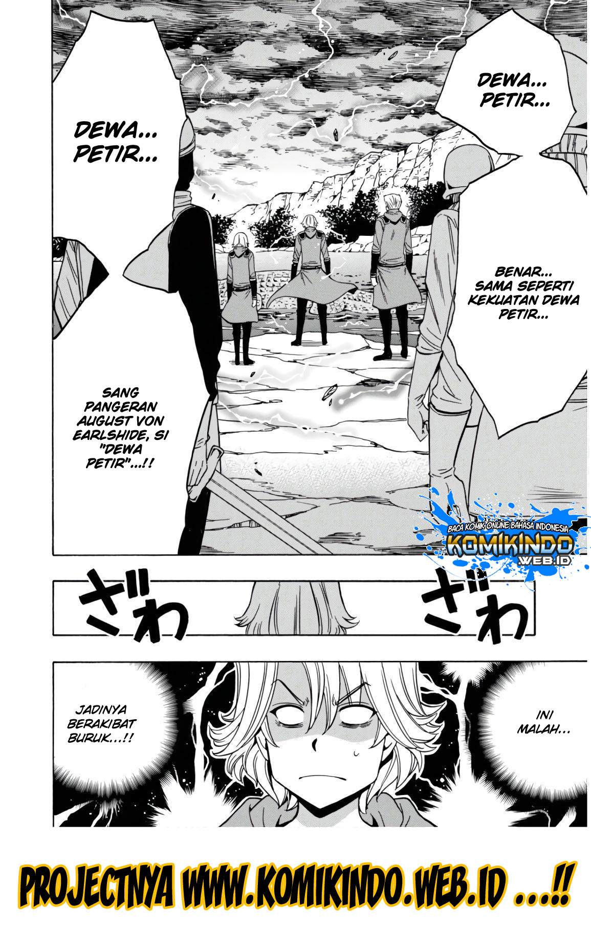 image-komik-kenja-no-mago-chapter-42-59/61