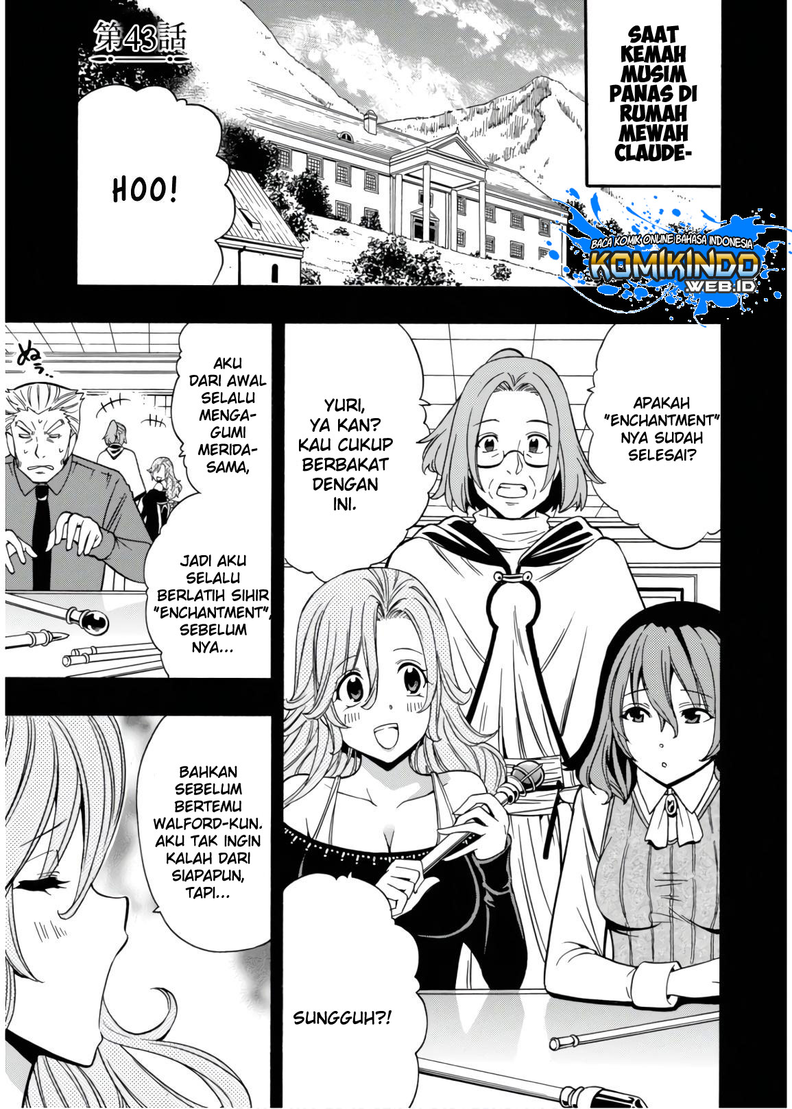 image-komik-kenja-no-mago-chapter-43-1/55