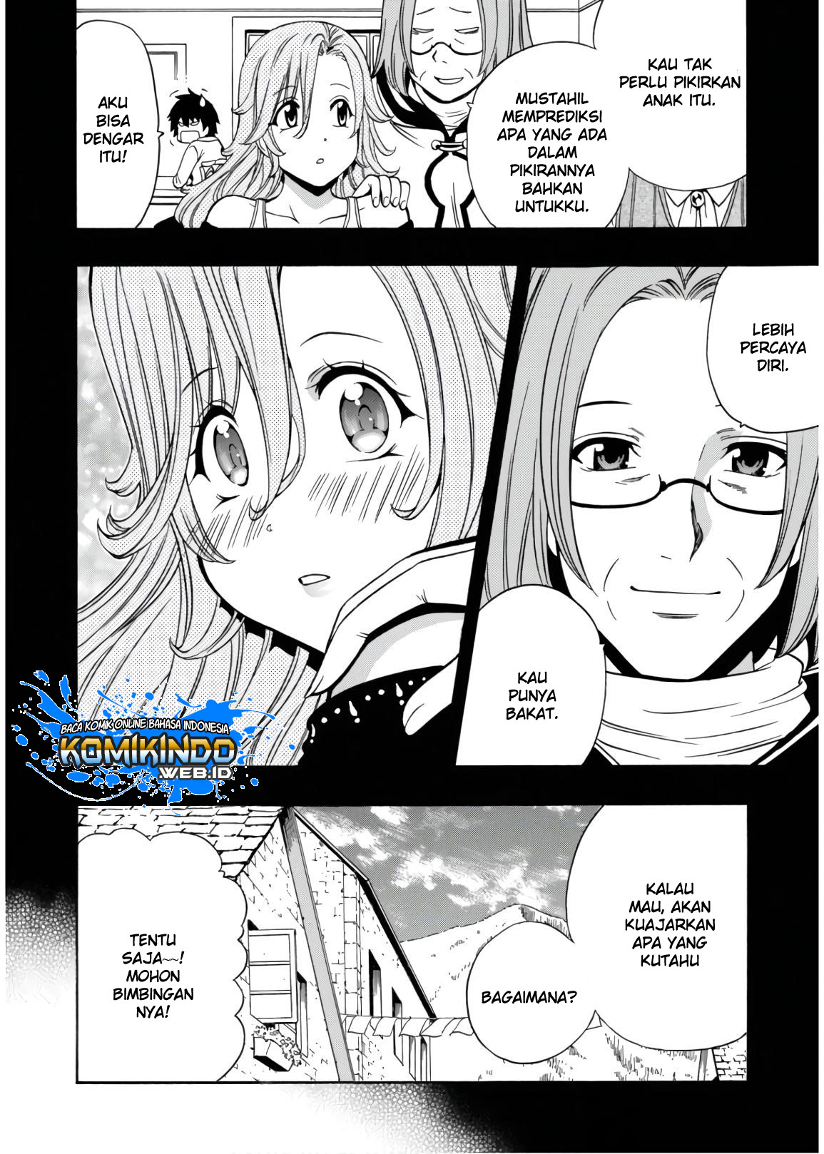 image-komik-kenja-no-mago-chapter-43-2/55