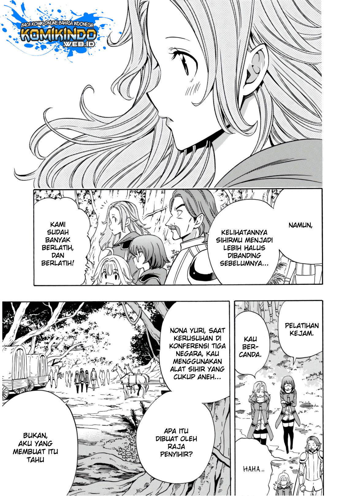 image-komik-kenja-no-mago-chapter-43-3/55