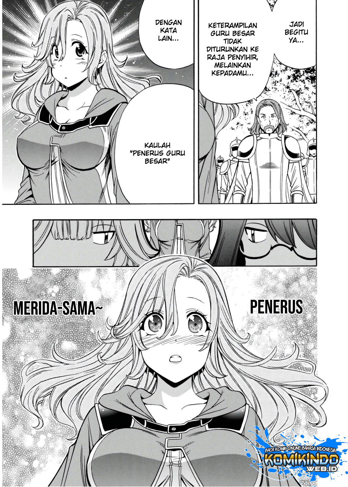image-komik-kenja-no-mago-chapter-43-5/55