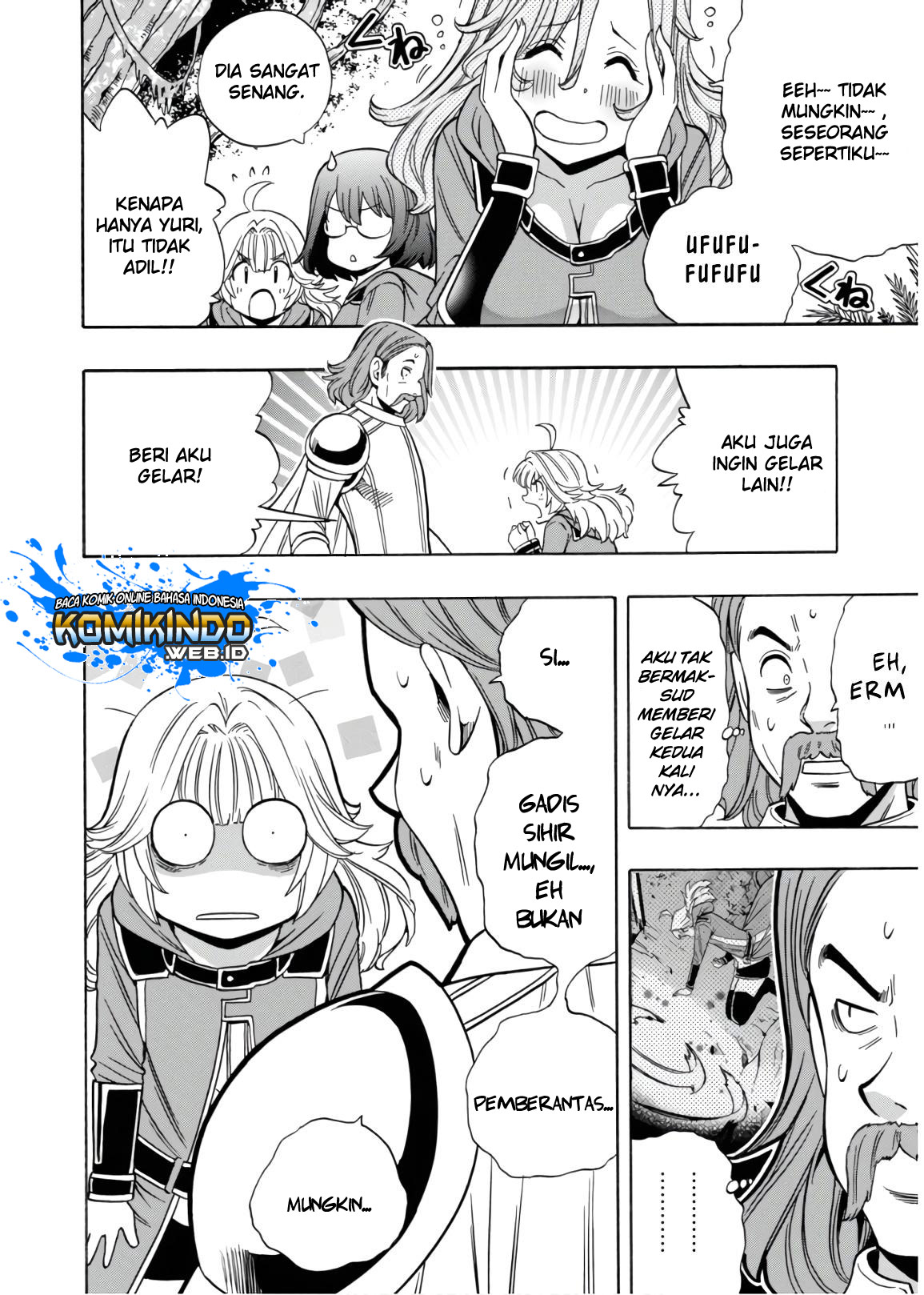 image-komik-kenja-no-mago-chapter-43-6/55