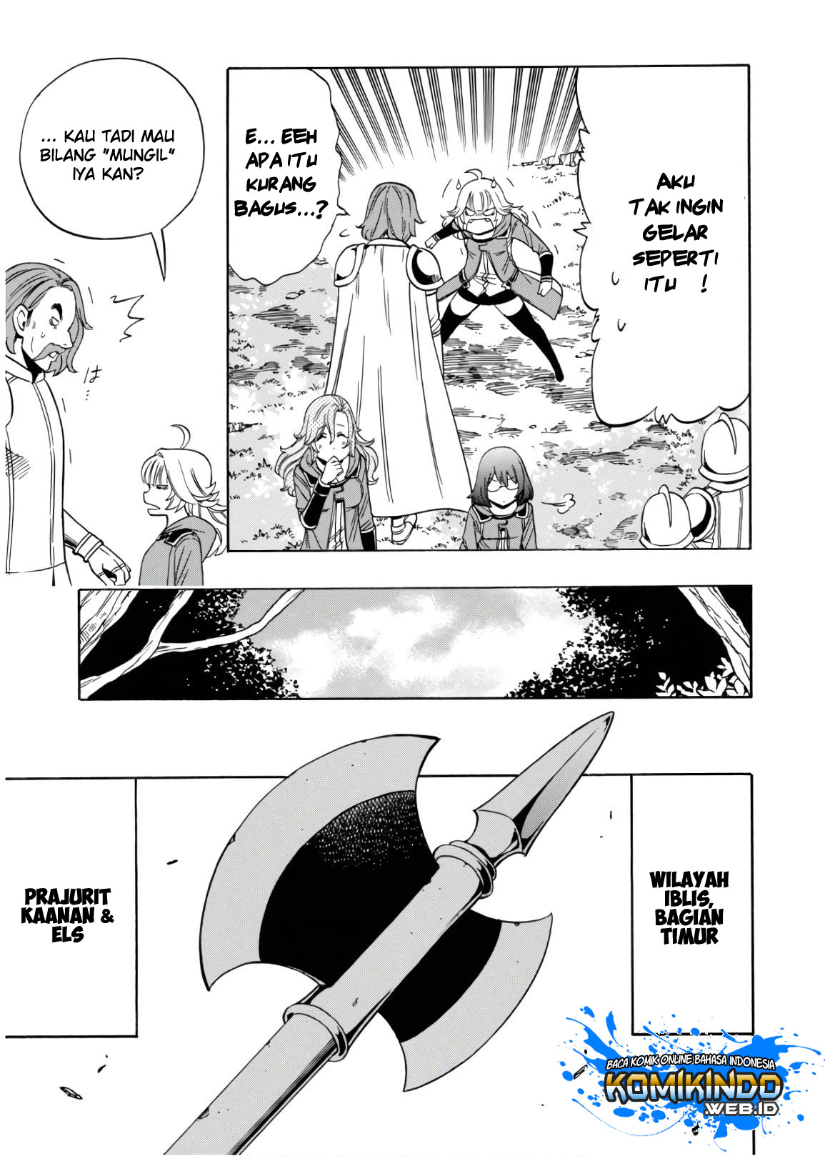 image-komik-kenja-no-mago-chapter-43-7/55