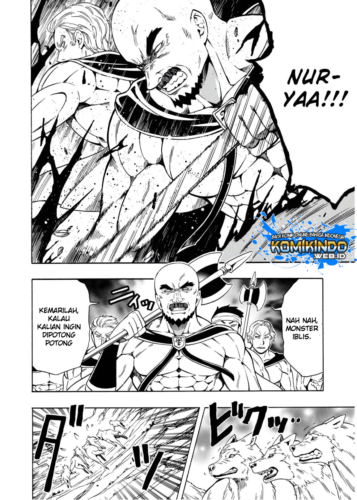 image-komik-kenja-no-mago-chapter-43-8/55