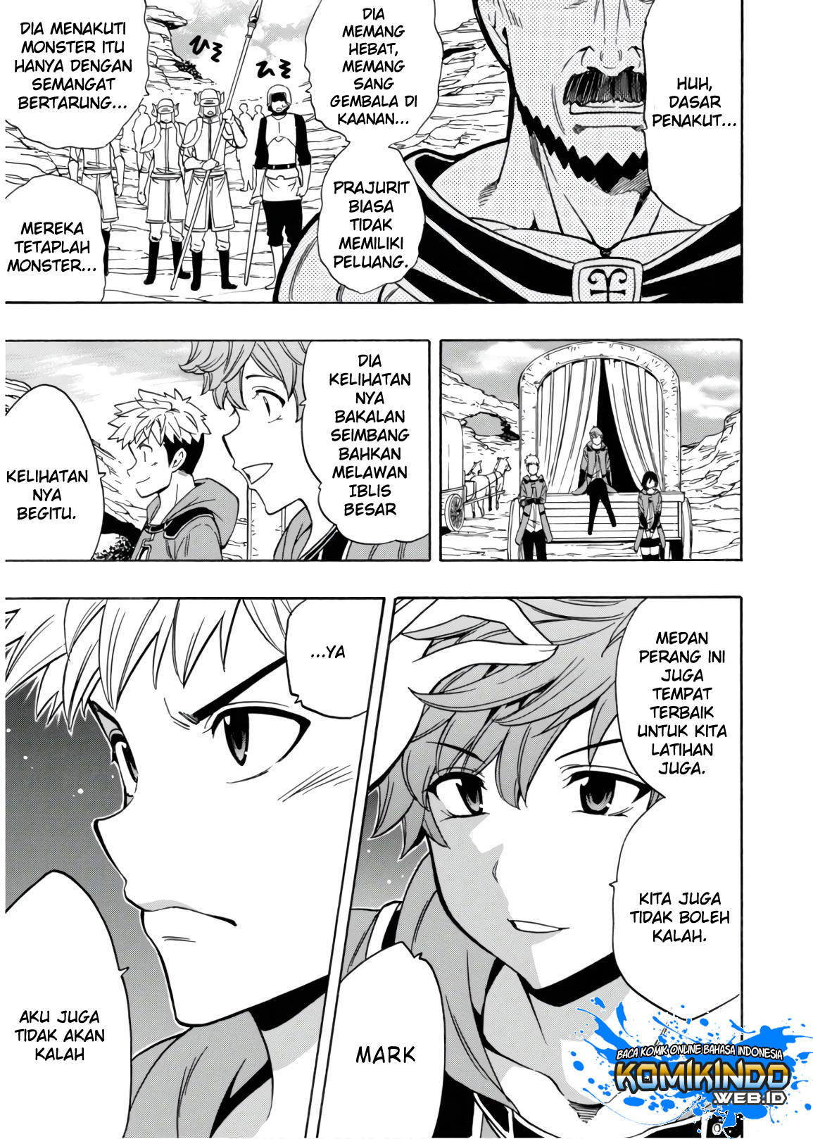 image-komik-kenja-no-mago-chapter-43-9/55