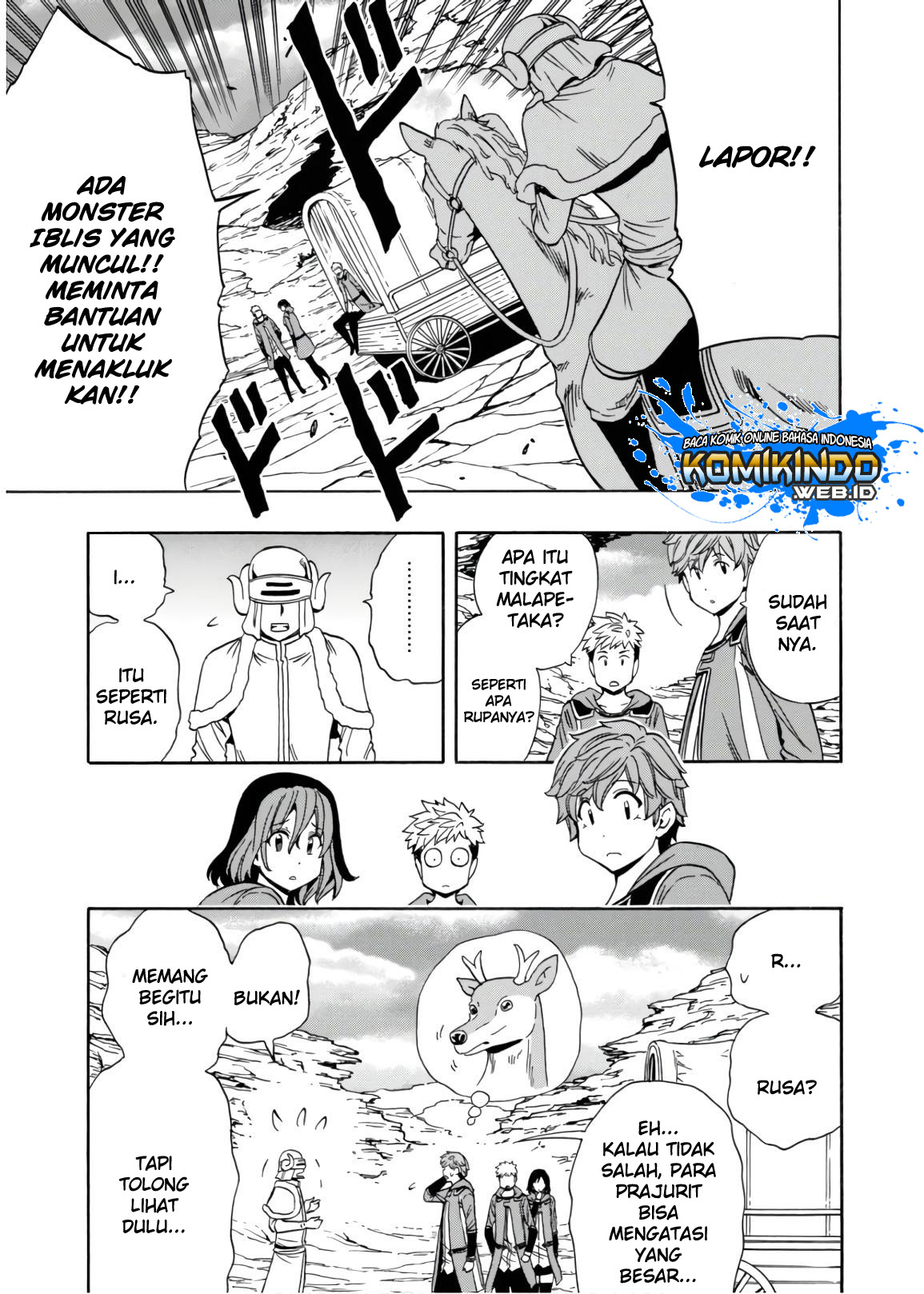 image-komik-kenja-no-mago-chapter-43-11/55