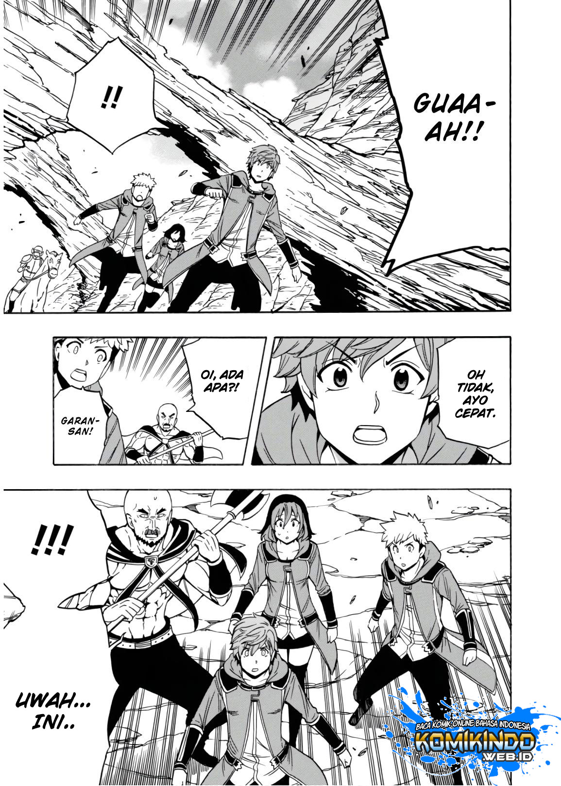 image-komik-kenja-no-mago-chapter-43-13/55