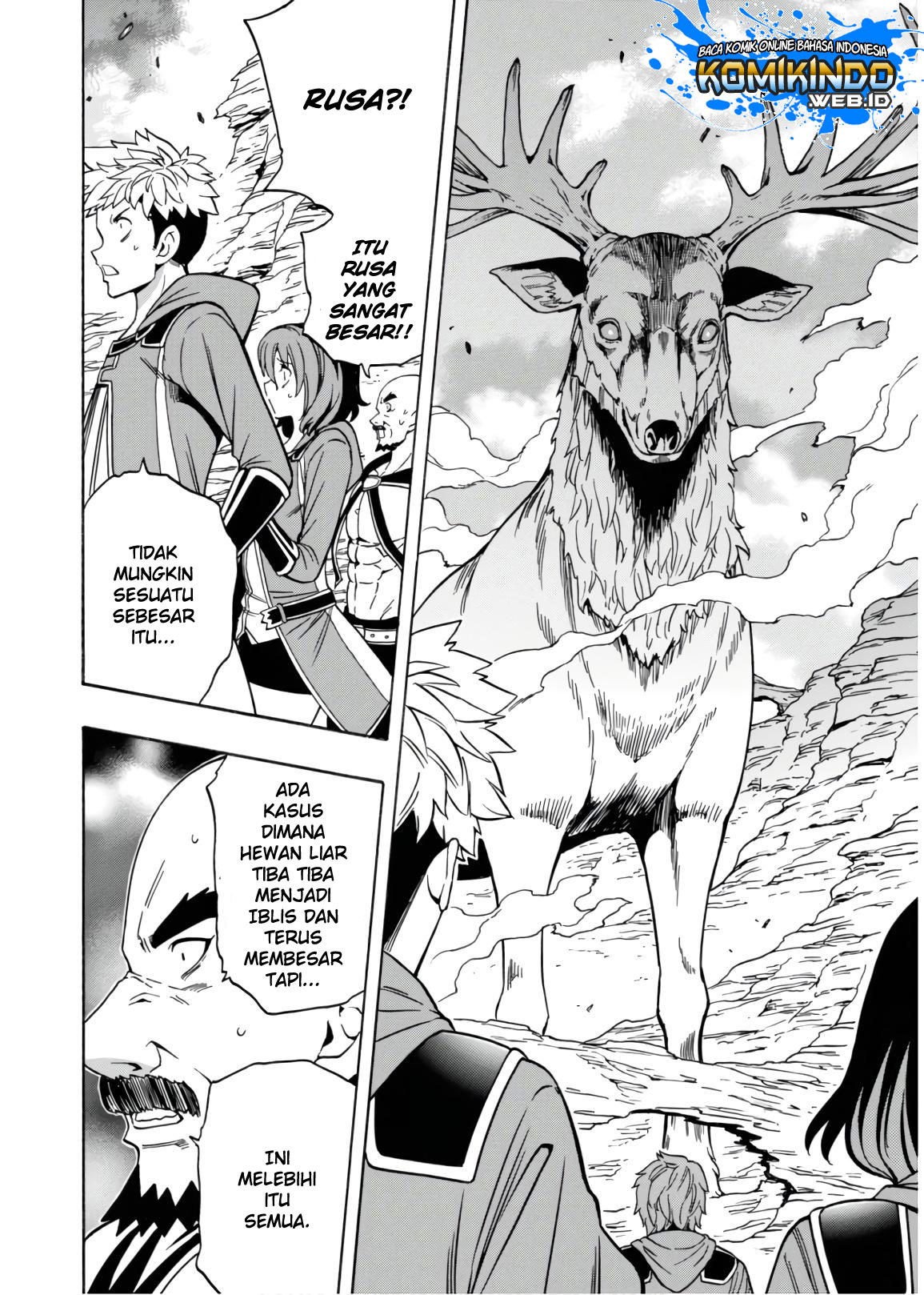 image-komik-kenja-no-mago-chapter-43-14/55