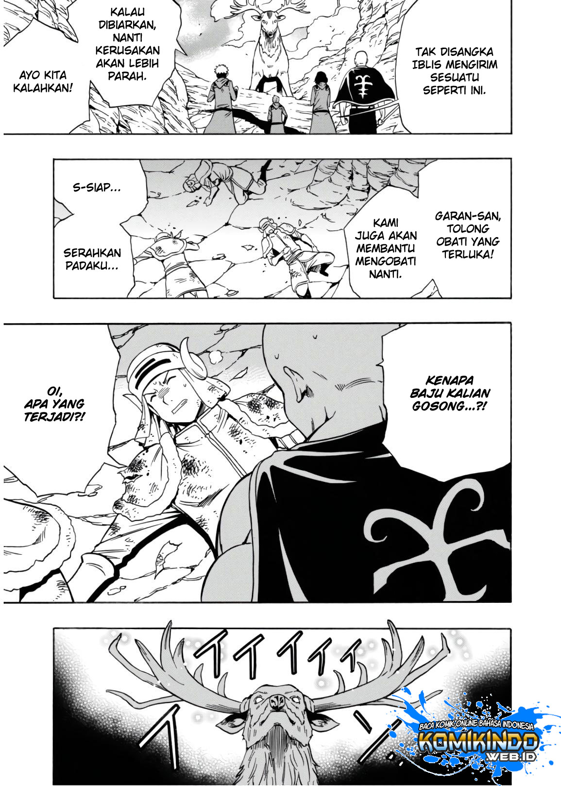 image-komik-kenja-no-mago-chapter-43-15/55