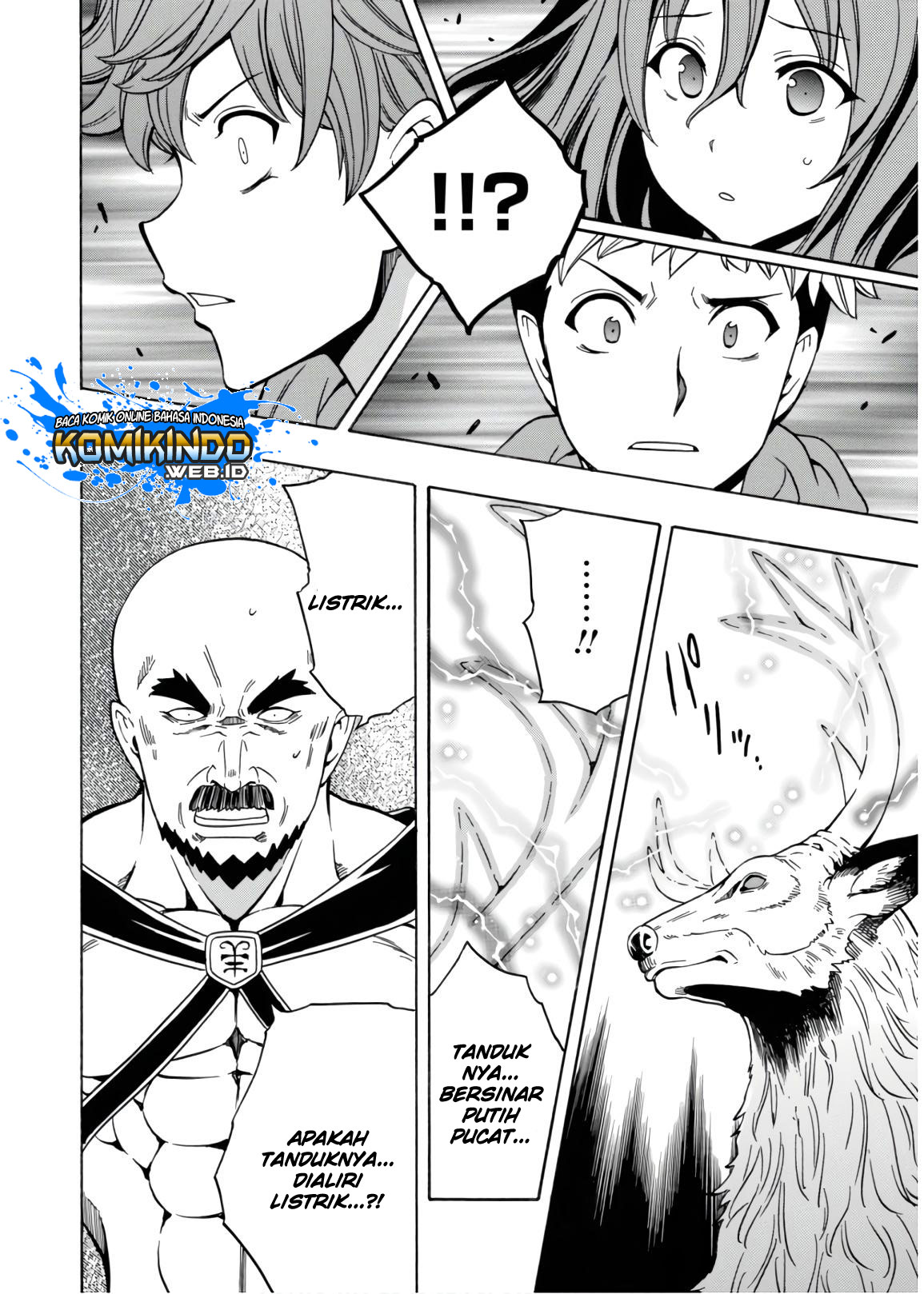 image-komik-kenja-no-mago-chapter-43-16/55