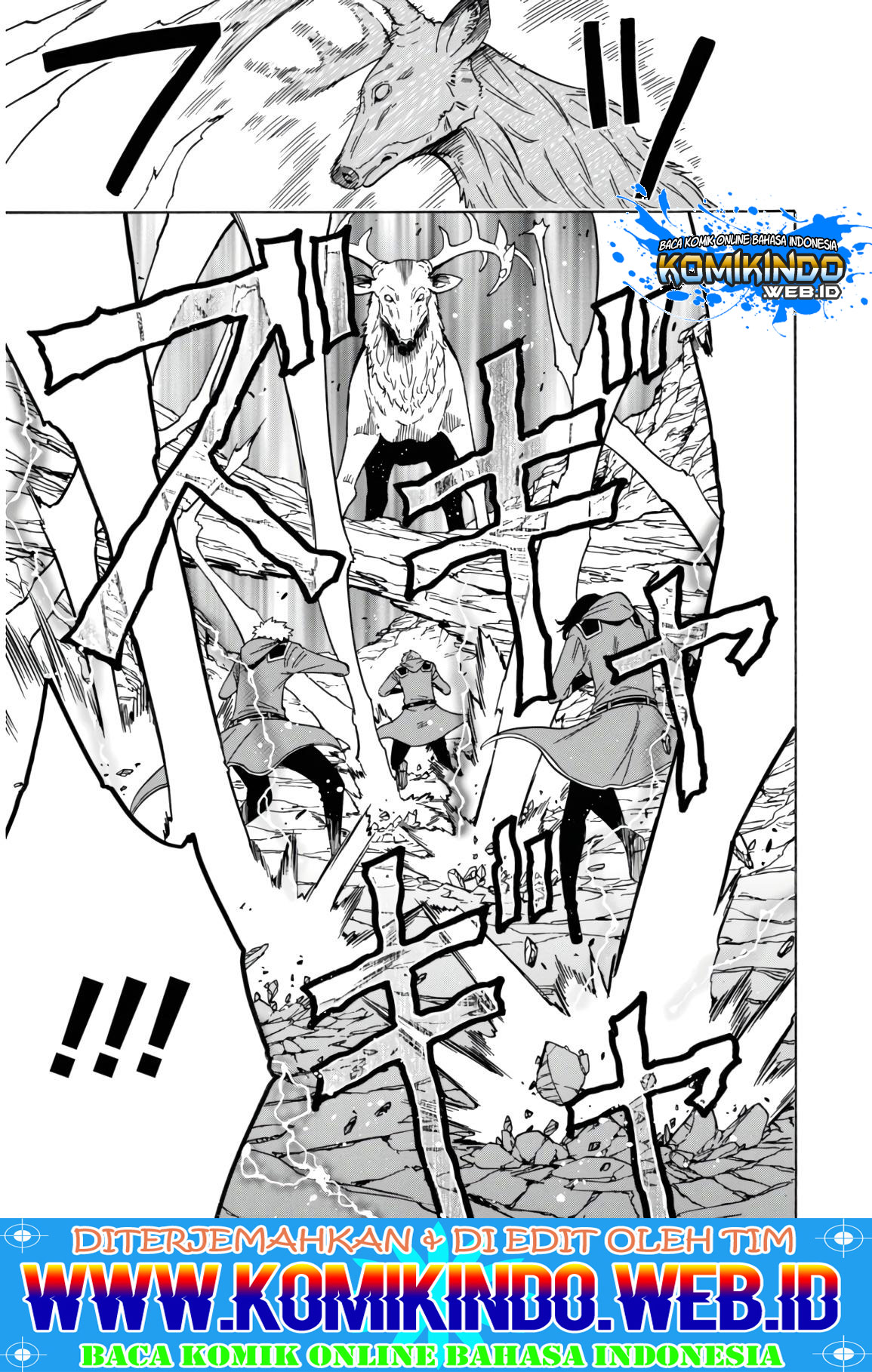 image-komik-kenja-no-mago-chapter-43-17/55