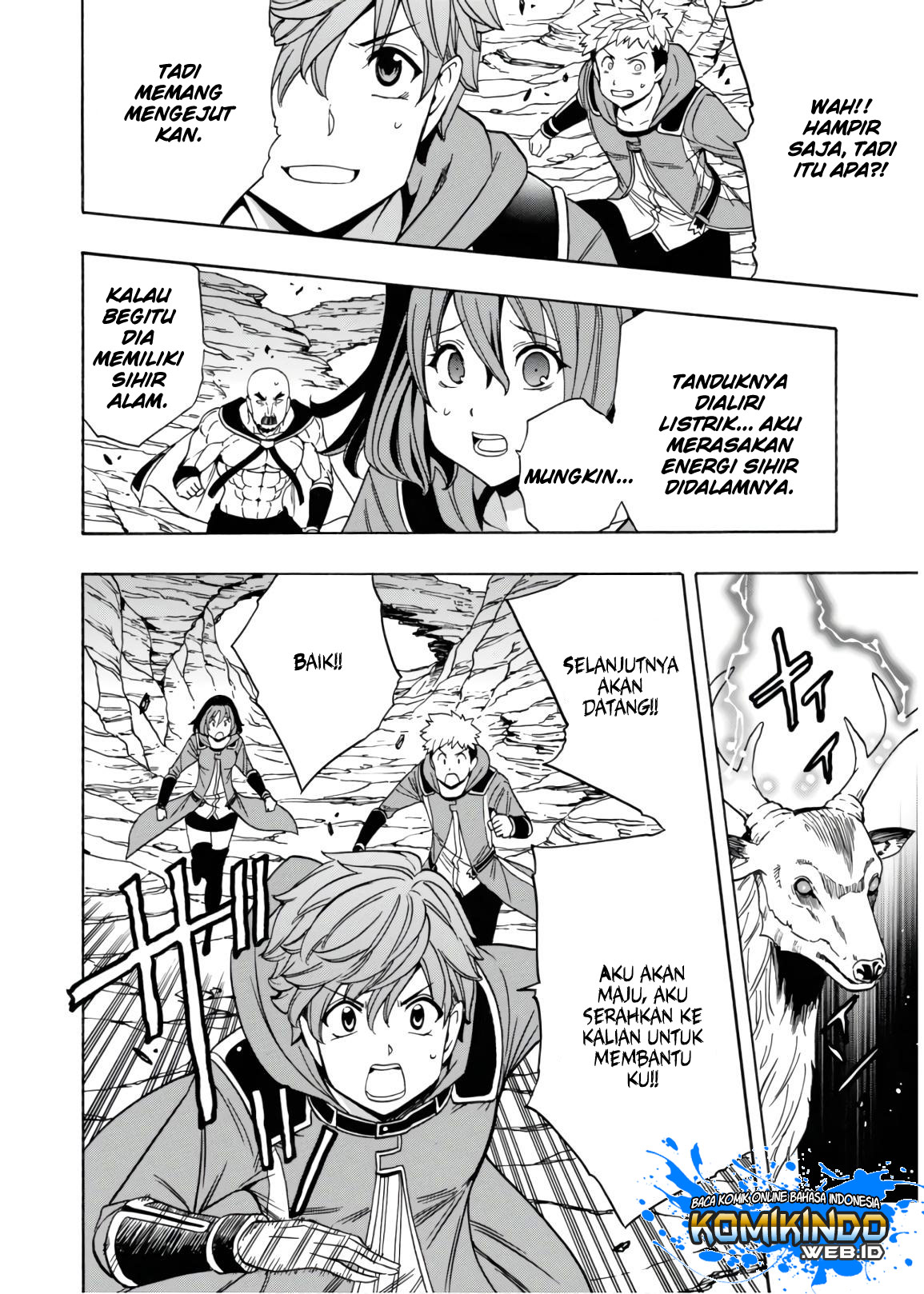 image-komik-kenja-no-mago-chapter-43-18/55