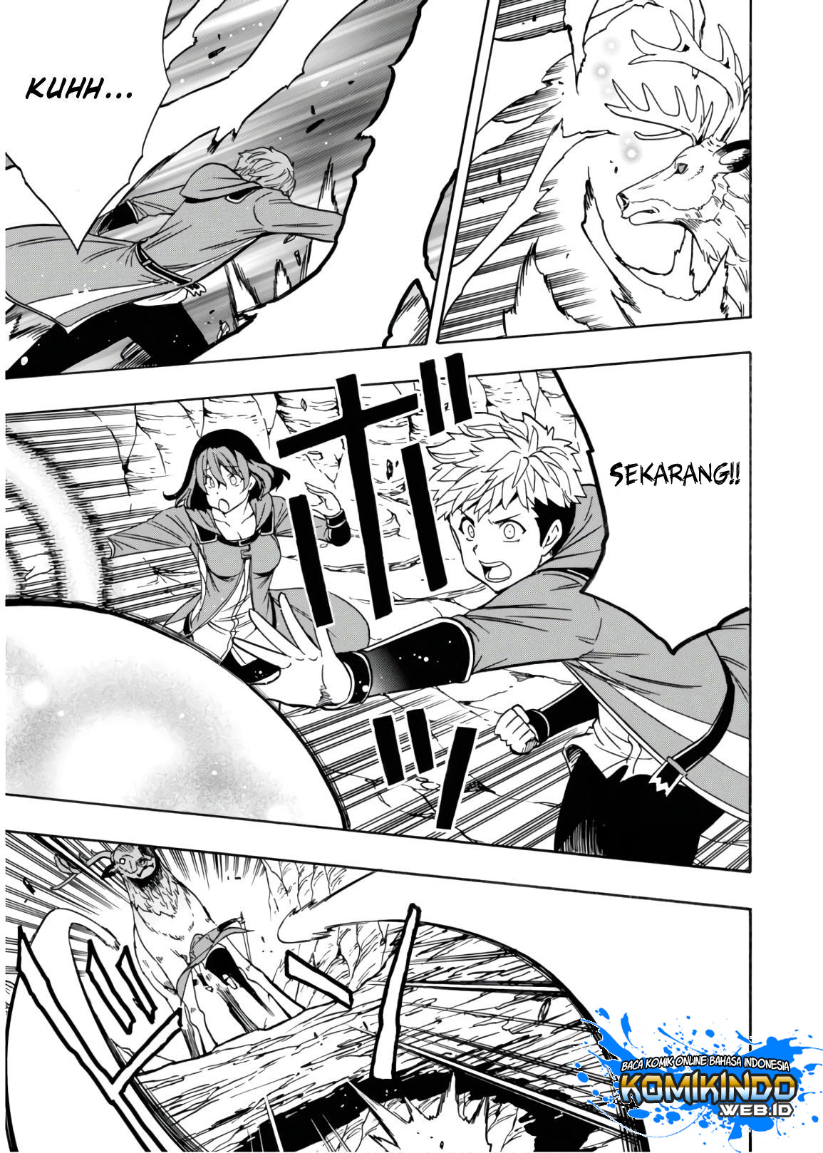 image-komik-kenja-no-mago-chapter-43-19/55