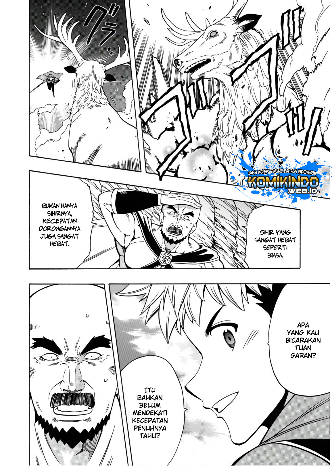 image-komik-kenja-no-mago-chapter-43-20/55