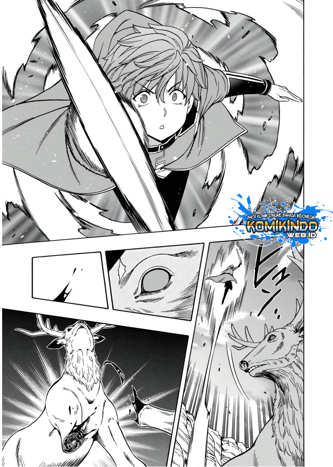 image-komik-kenja-no-mago-chapter-43-21/55