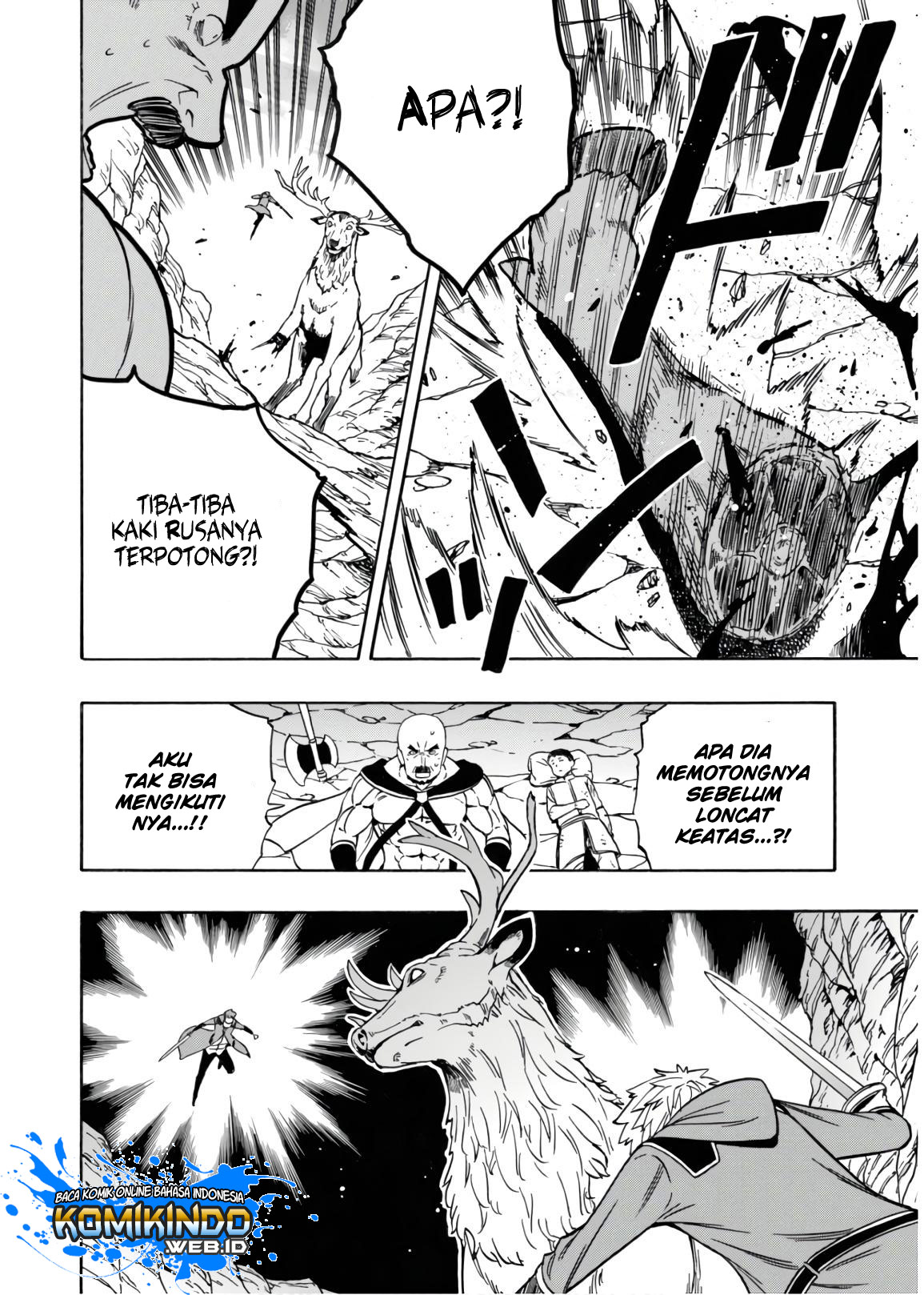 image-komik-kenja-no-mago-chapter-43-23/55