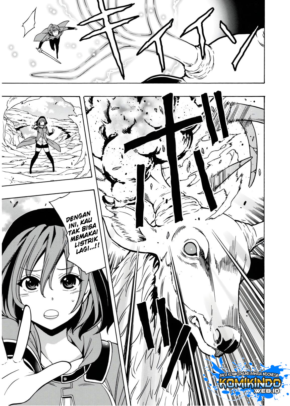 image-komik-kenja-no-mago-chapter-43-24/55