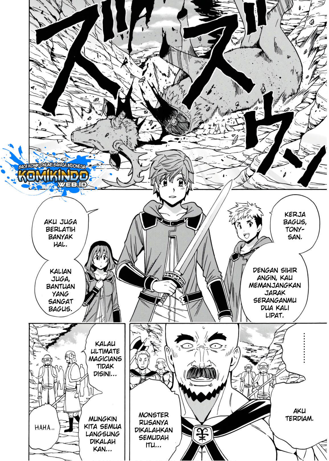 image-komik-kenja-no-mago-chapter-43-27/55