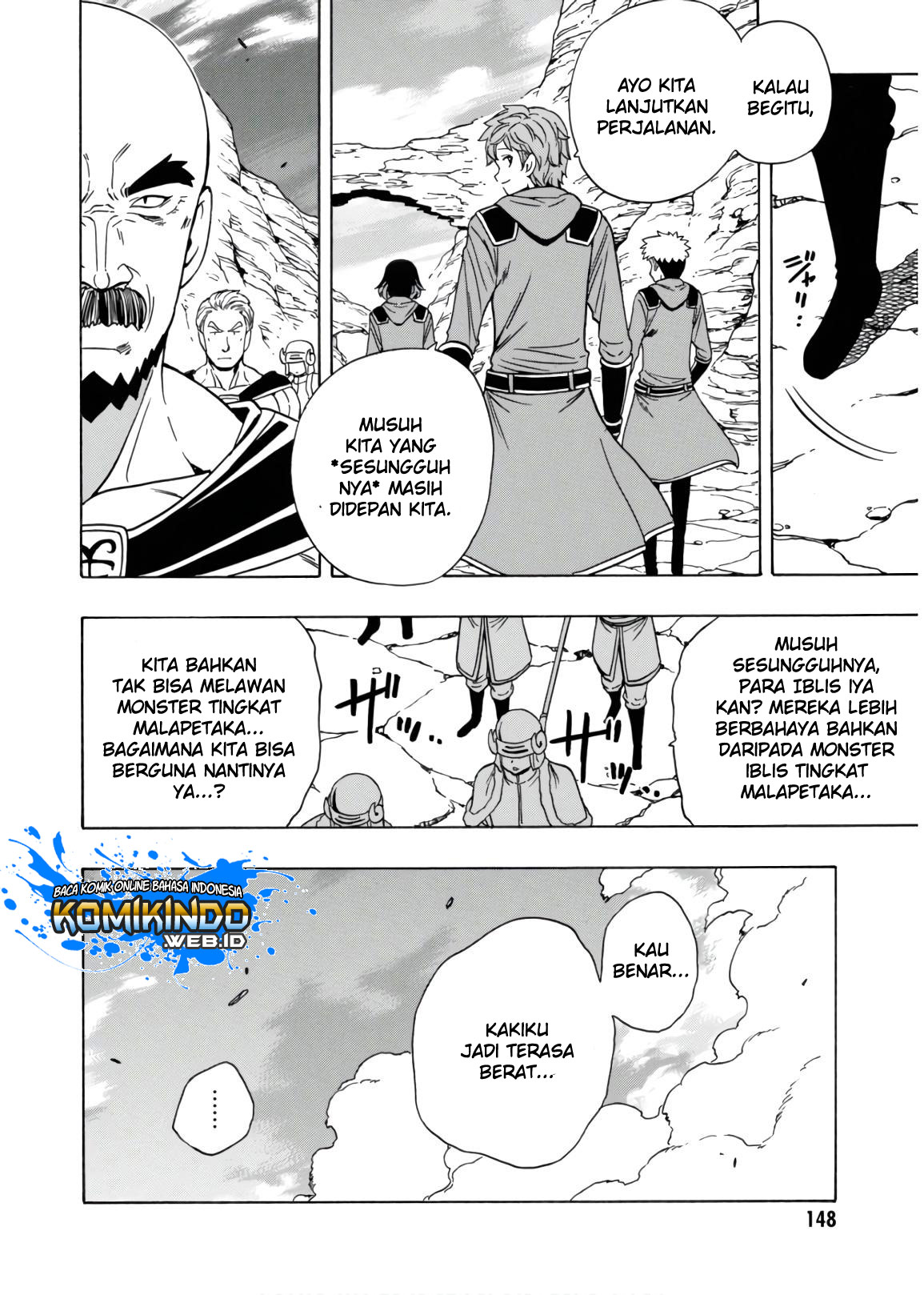 image-komik-kenja-no-mago-chapter-43-29/55