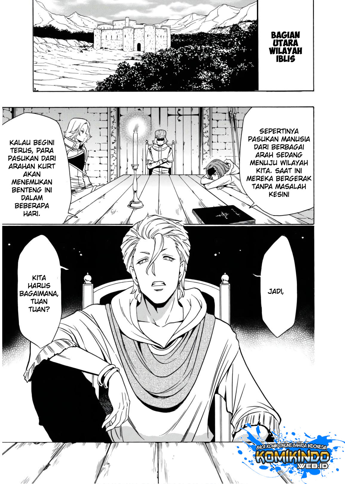 image-komik-kenja-no-mago-chapter-43-30/55