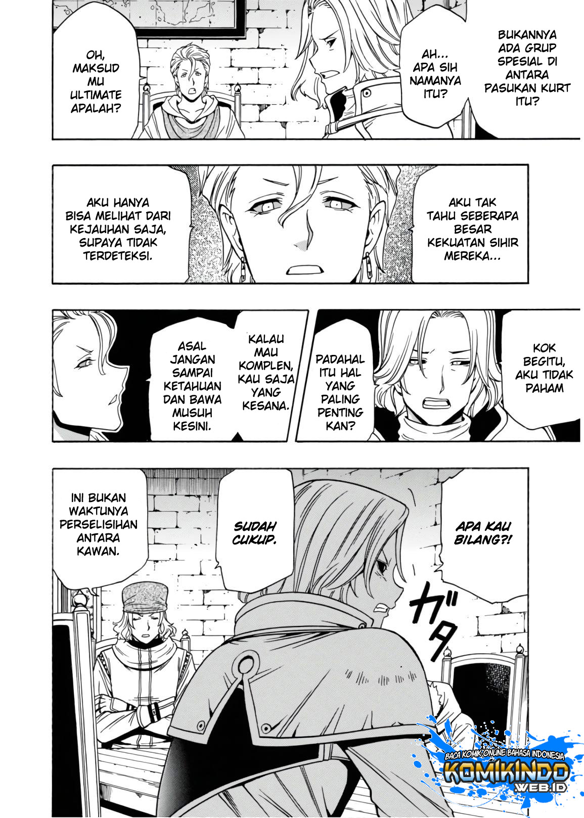 image-komik-kenja-no-mago-chapter-43-31/55