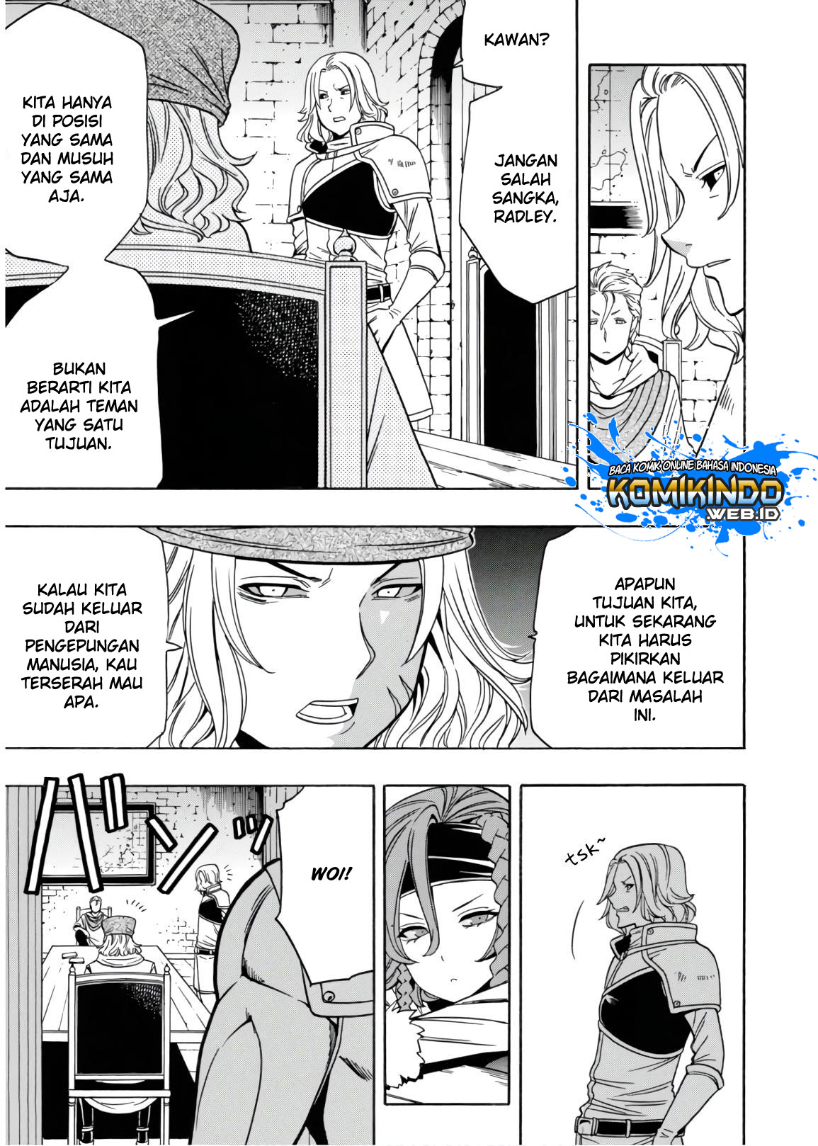 image-komik-kenja-no-mago-chapter-43-32/55