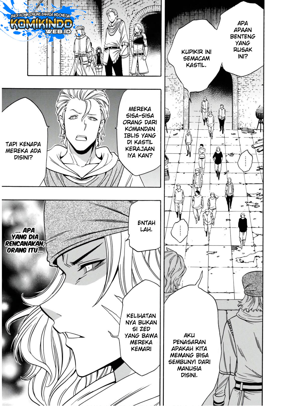 image-komik-kenja-no-mago-chapter-43-34/55