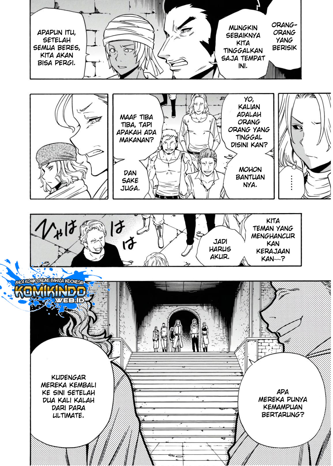 image-komik-kenja-no-mago-chapter-43-35/55