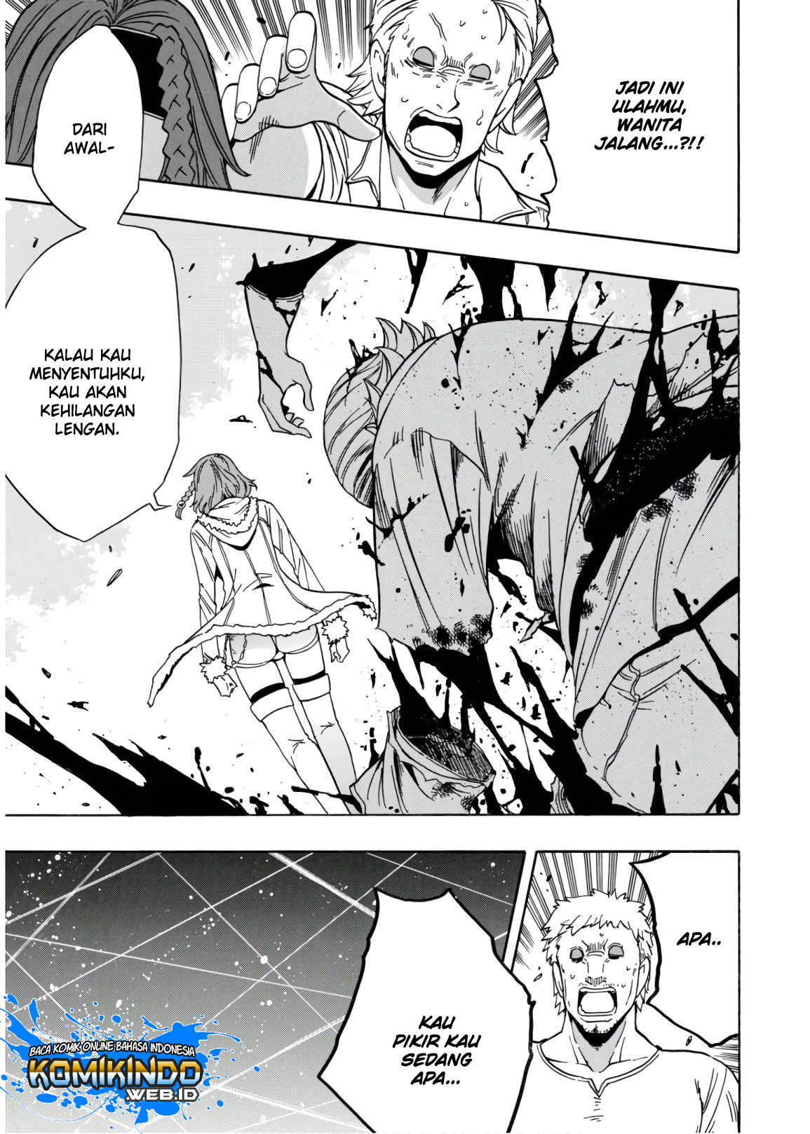 image-komik-kenja-no-mago-chapter-43-40/55