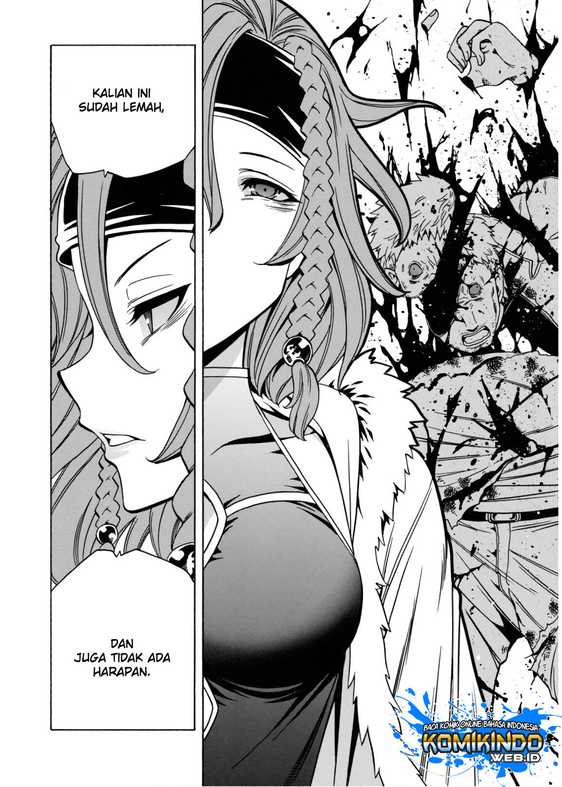 image-komik-kenja-no-mago-chapter-43-41/55